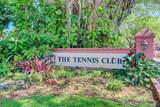 640 Tennis Club Drive - Photo 22