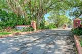 640 Tennis Club Drive - Photo 23