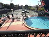 640 Tennis Club Drive - Photo 26