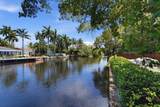 640 Tennis Club Drive - Photo 35