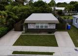 1429 Andrews Avenue - Photo 1