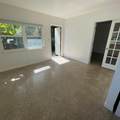 1429 Andrews Avenue - Photo 4