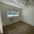 1429 Andrews Avenue - Photo 5