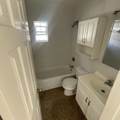 1429 Andrews Avenue - Photo 6