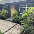 1429 Andrews Avenue - Photo 7