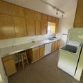 1429 Andrews Avenue - Photo 8