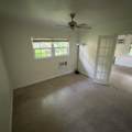 1429 Andrews Avenue - Photo 9
