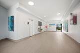 2001 Ocean Boulevard - Photo 41