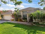 3171 Overlook Road - Photo 52