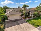3171 Overlook Road - Photo 53
