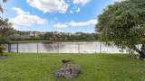 3171 Overlook Road - Photo 55