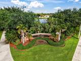 3171 Overlook Road - Photo 57