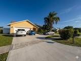 2554 23rd Cranbrook Drive - Photo 1
