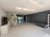 2554 23rd Cranbrook Drive - Photo 3