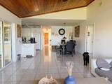 2554 23rd Cranbrook Drive - Photo 4