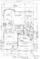 10334 Medicis Place - Photo 68