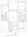 6316 Olive Avenue - Photo 7