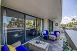 136 Lakeshore Drive - Photo 10