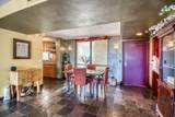 136 Lakeshore Drive - Photo 11