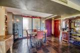 136 Lakeshore Drive - Photo 12