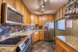 136 Lakeshore Drive - Photo 13