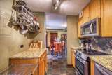 136 Lakeshore Drive - Photo 14