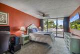 136 Lakeshore Drive - Photo 15