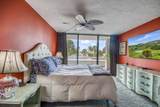 136 Lakeshore Drive - Photo 16