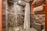 136 Lakeshore Drive - Photo 17