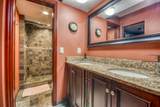 136 Lakeshore Drive - Photo 18
