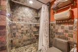 136 Lakeshore Drive - Photo 19