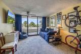 136 Lakeshore Drive - Photo 20