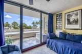 136 Lakeshore Drive - Photo 21