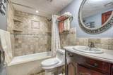 136 Lakeshore Drive - Photo 22