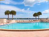 136 Lakeshore Drive - Photo 23