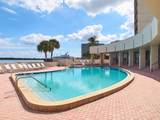 136 Lakeshore Drive - Photo 24