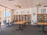 136 Lakeshore Drive - Photo 26
