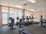 136 Lakeshore Drive - Photo 27