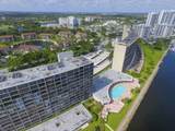 136 Lakeshore Drive - Photo 28