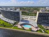 136 Lakeshore Drive - Photo 29