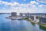 136 Lakeshore Drive - Photo 30