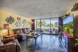 136 Lakeshore Drive - Photo 4
