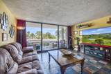 136 Lakeshore Drive - Photo 5