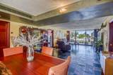 136 Lakeshore Drive - Photo 6