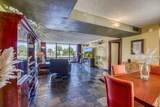 136 Lakeshore Drive - Photo 7