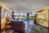 136 Lakeshore Drive - Photo 8