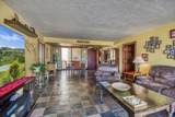 136 Lakeshore Drive - Photo 9