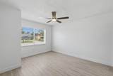 311 Essex Drive - Photo 10