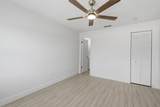 311 Essex Drive - Photo 11