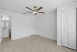 311 Essex Drive - Photo 12